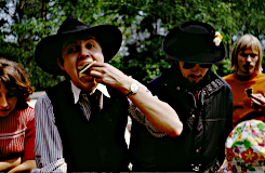 Eibenstock
