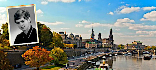 Dresden
