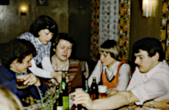 Eibenstock