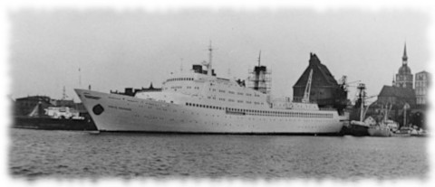 Stralsund