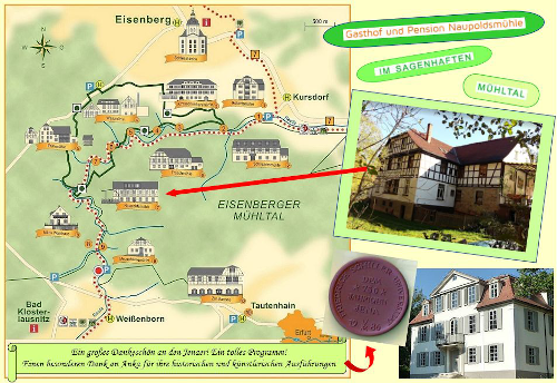 NaupoldsMuehle