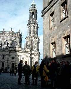 Bannewitz
