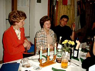 Bannewitz