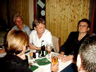 Bannewitz