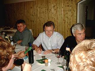 Bannewitz