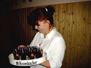 Bannewitz