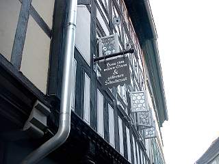Erfurt