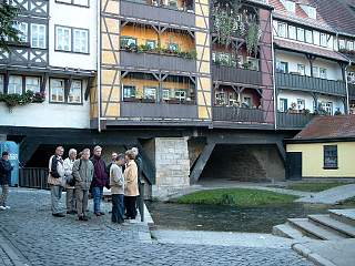 Erfurt