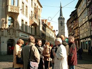 Erfurt