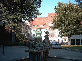 Erfurt