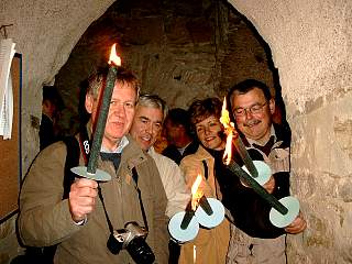 Erfurt