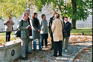 Erfurt
