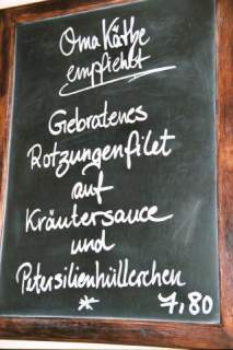 Erfurt