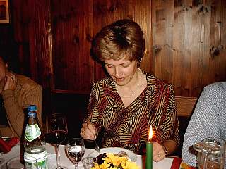 Erfurt