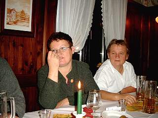 Erfurt