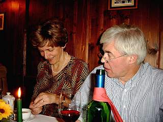Erfurt