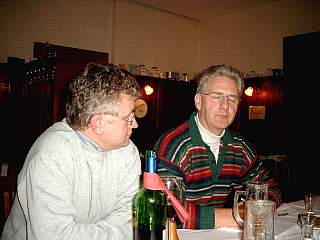 Erfurt