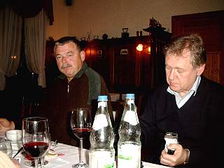 Erfurt
