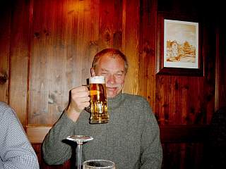Erfurt