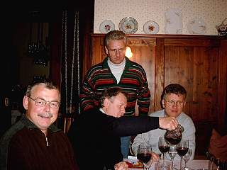 Erfurt