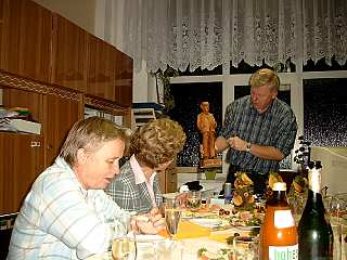 Leukersdorf