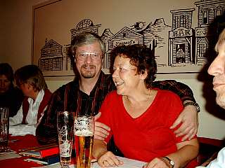 Leukersdorf