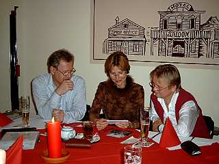 Leukersdorf