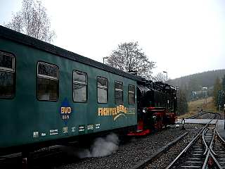 Leukersdorf