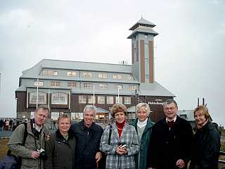Leukersdorf