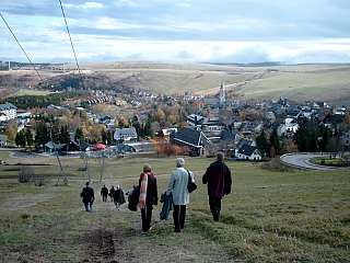 Leukersdorf