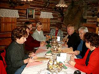 Leukersdorf