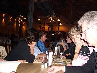 fritzlar_04