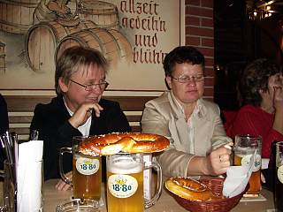 fritzlar_05