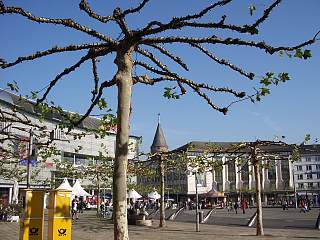 fritzlar_09
