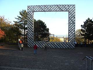 fritzlar_10