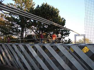 fritzlar_11