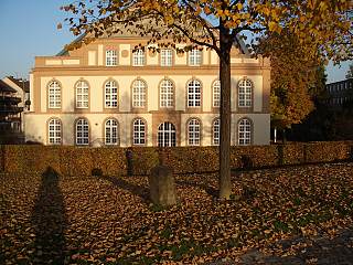 fritzlar_14