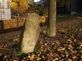 fritzlar_15