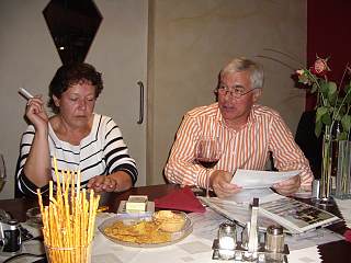 fritzlar_20