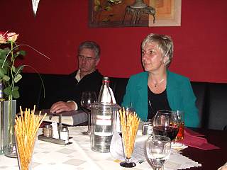 fritzlar_21