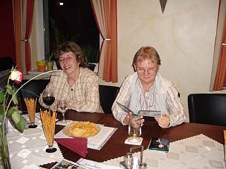 fritzlar_23