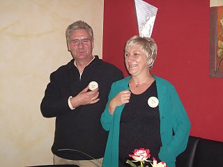 fritzlar_25
