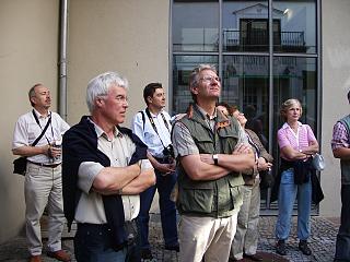 Stedten