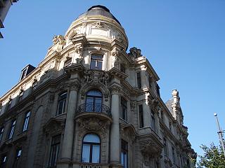 Stedten