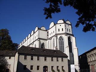 Stedten