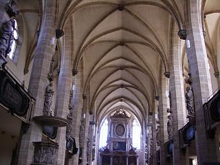 Stedten