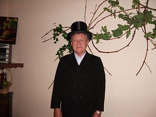 Stedten