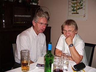 Stedten
