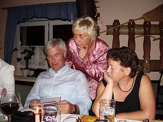 Stedten
