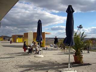 Dollenchen